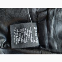 Куртка мужская Ralph Lauren