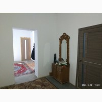 Продается 2-х этажный дом в селе Нерубайское