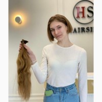 Массова закупівля волосся в Ужгороді від 35 см до 125000 грн Стрижка у ПОДАРУНОК