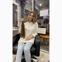 Масово купуємо волосся у Києві від 35 см до 125 000 грн. Фарбоване та сиве волосся
