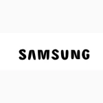 Сервісний центр Samsung у Києві