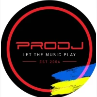 PRODJ Center