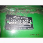 Комбайн Джон Дір Дир John Deere 9670 STS Bullet Rotor (305 к.с.) 2008 р. з США
