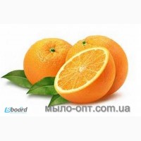 Эфирное масло апельсина от целлюлита