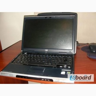 Нерабочий ноутбук Samsung RV513(разборка на запчасти )