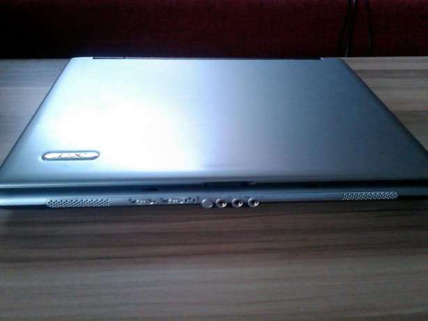 Фото 3. Двух ядерный ноутбук Acer Travelmate 2490. б/у