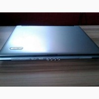 Двух ядерный ноутбук Acer Travelmate 2490. б/у