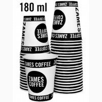 Качественный кофе в зернах ZAMES