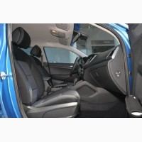 Hyundai Tucson 2.0 AT Comfort - 2017 г.в