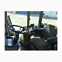 Трактор John Deere 7800