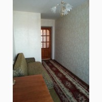 Продам 2-комнатную квартиру в Кременчуге