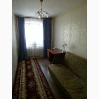 Продам 2-комнатную квартиру в Кременчуге