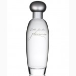 Estee Lauder Pleasures парфюмированная вода 50 ml. (Эсте Лаудер Плеазуре)