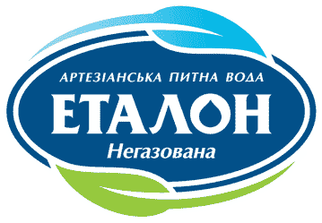 Доставка артезианской воды в дом и офис по Украине