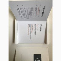 Office 2019 для дома и бизнеса, rus, box-версия (t5d-03248) всрытая упаковка