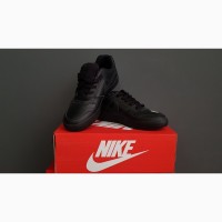 Кеди Nike Sb код товару NEW-002012