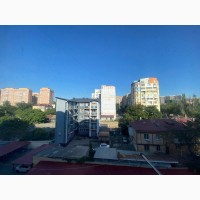 Продаж 1-кімнатної квартири 40 м², Картамышевская вул, Одеса