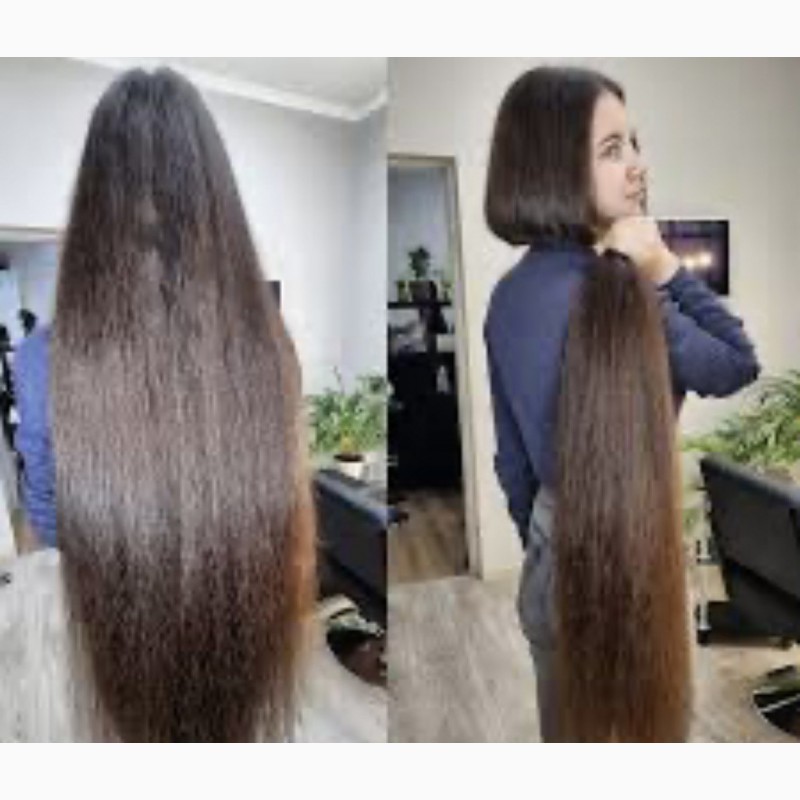 Фото 3. Купим ваши волосы дорого в Днепре до 125 000 грн Успешно продать волосы в Днепре Просто