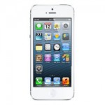 IPhone 5 Android Супер копия 1:1