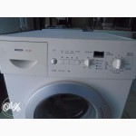 Продам стиральную машину Bosch Maxx WF0149 A