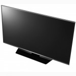Продам LCD телевизор LG 49LF630