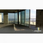 Двухуровневый Пентхаус в престижном жилищном комплексе ЖК Панорама