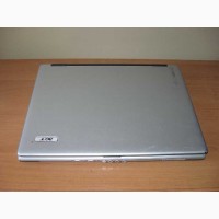 Простой для работы ноутбук Acer Aspire 5610z