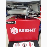Продам шиномонтажный стенд Bright LC850 Бесплатная доставка