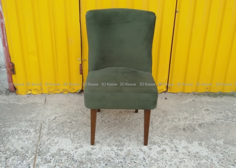 Фото 4. Мягкие кресла яркие, стильные, удобные