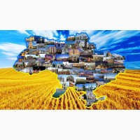 ЗИМОВИЙ ТАБІР Гердан табір для дітей верховина зимові канікули 2026