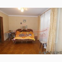 Продается 3-х комнатная квартира на Краснова/Толбухина