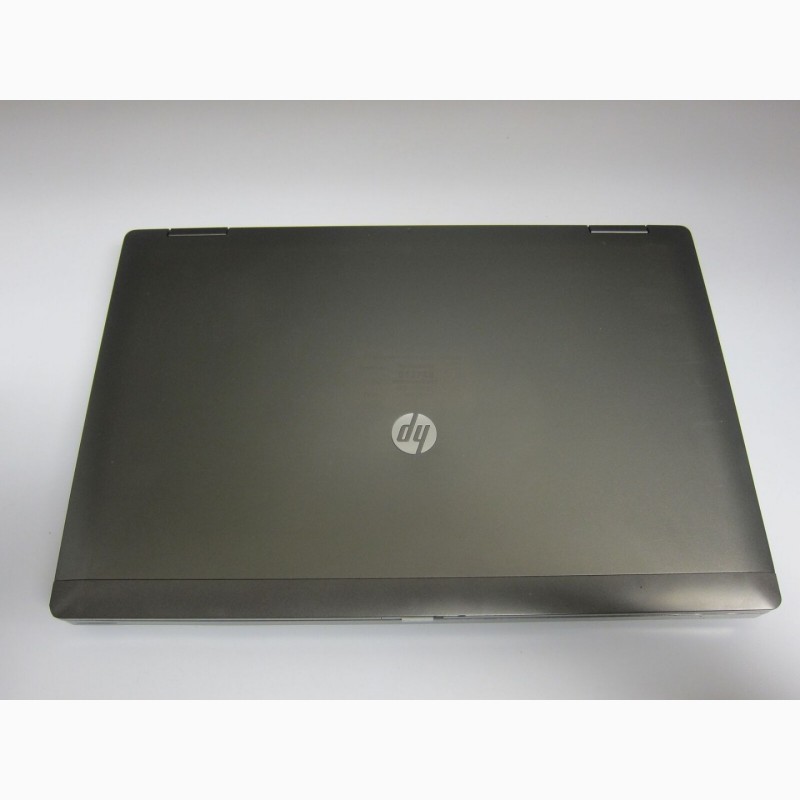 Фото 5. Ноутбук HP ProBook 6565b с AMD A4-3330MX 2, 20 ГГц + 4 ГБ оперативной памяти 320 жесткий