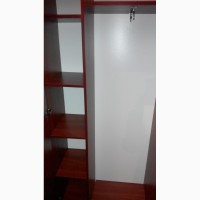 Продам шкаф в коридор, комнату и т.д