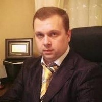 Адвокат ДТП Київ