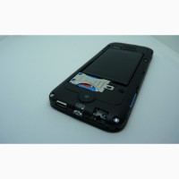 Nokia RM 1011
