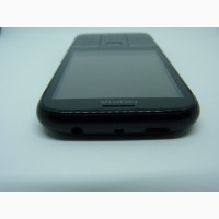 Nokia RM 1011