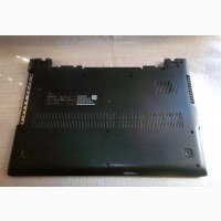 Разборка ноутбука Lenovo 100-15ibd