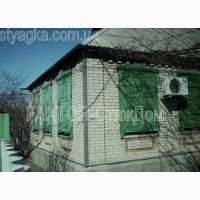 Стяжка стен дома защита от трещин вся Украина