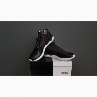 Кросівки Adidas код товару NEW-002013