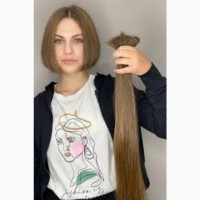 Купуємо волосся у Львові до 125 000 грн за 1 кг. від 35 см та по всій Україні