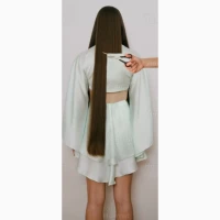 Куплю волосся у ЛУЦЬКУ Дорого!Звертатися можна з ЛУЦЬКУ та будь-якого міста України