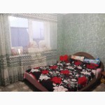 Срочно!дом в три уровня 240кв Красном Лимане Донецкой Области