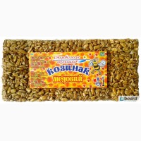 Козинаки