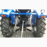 Продам Мини-трактор Bulat-354.4 (Булат-354.4)
