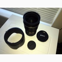 Цифровая зеркальная камера Nikon D3S 12.1MP цифровая зеркальная камера
