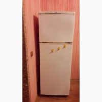 Продам двухкамерный холодильник NORD