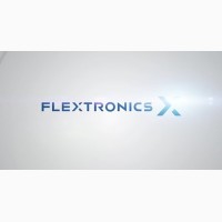Шлифовщики на фирму Flextronics. Бесплатная вакансия. Работа в Польше