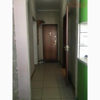 Продается 1 комн. квартира в Новострое на Дюковской