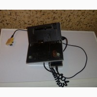 Телефон Из СССР. Спектр ТА-1162