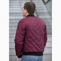 Демисезонная куртка - 378